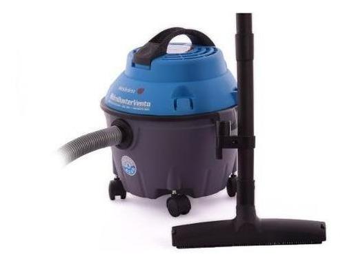 Aspiradora Sindelen APA-1000 Hidro Duster Vento