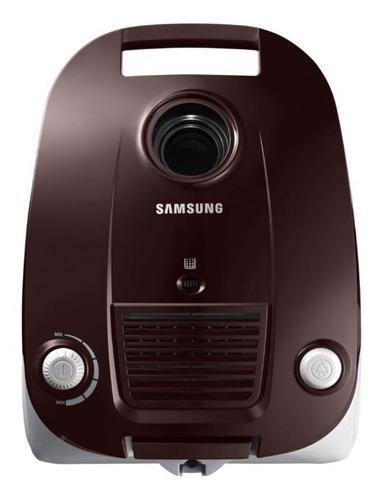 ASPIRADORA SAMSUNG SC4190 EASY DUST BLOWING