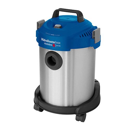 Aspiradora Sindelen Polvo y Agua APA-1150IN