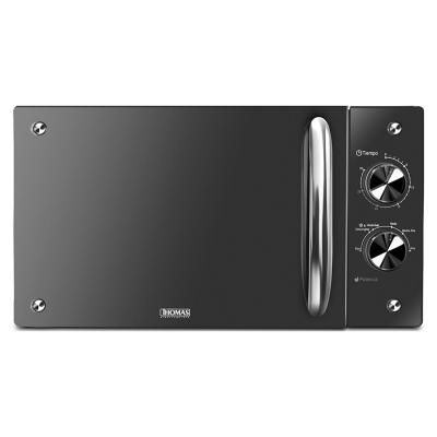 Microondas Thomas TH-20S01 20 Litros