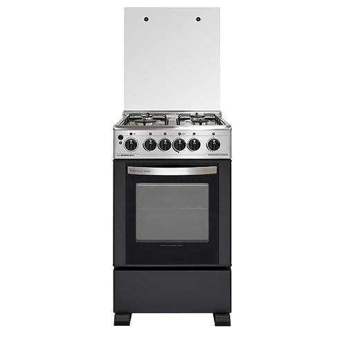Cocina Sindelen CH-5490 4 Quemadores