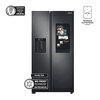 Refrigerador Side by Side No Frost Samsung 585 L RS58T5561B1/ZS