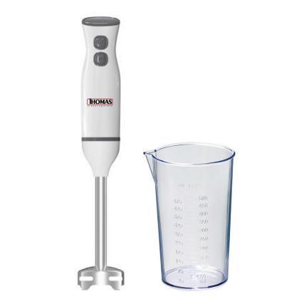 Multimixer 500 ml 300 W