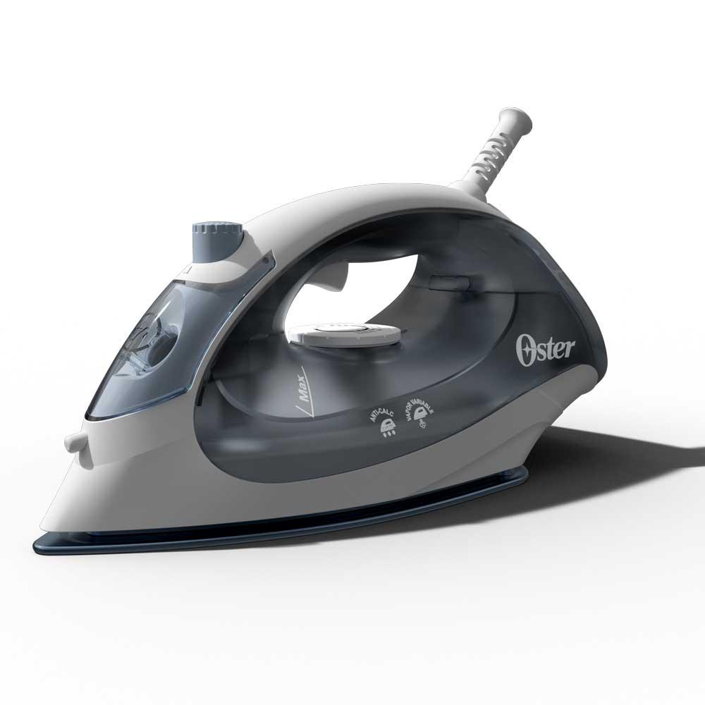 Plancha Vapor Oster Gcstbs5001-052