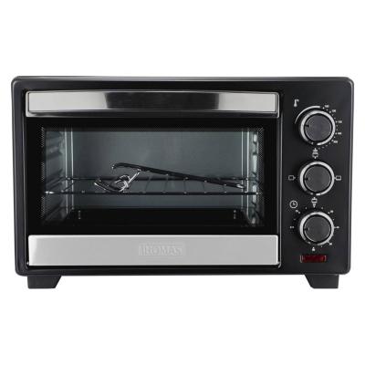 Horno Electrico Thomas TH-16N01