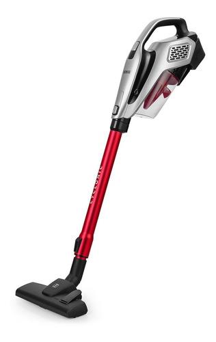 Aspiradora TH-1022C
