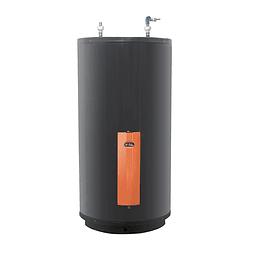 Termo electrico 300 Litros 9kW Trifasico- Regiones