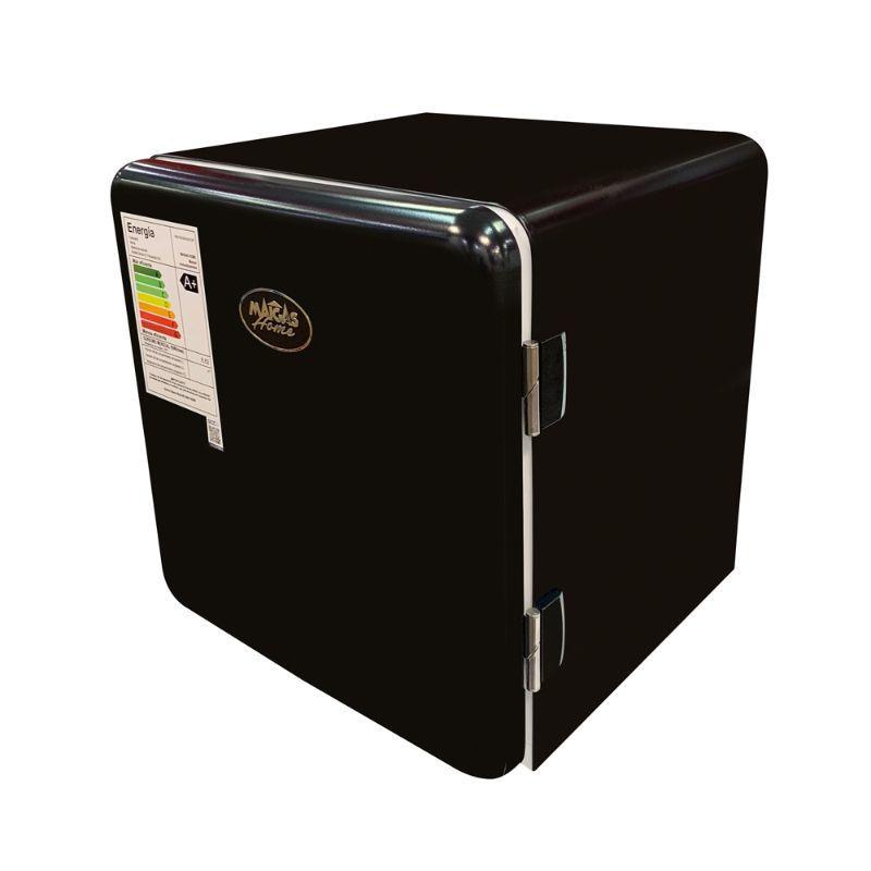 Frigobar Retro Hs-65Ln