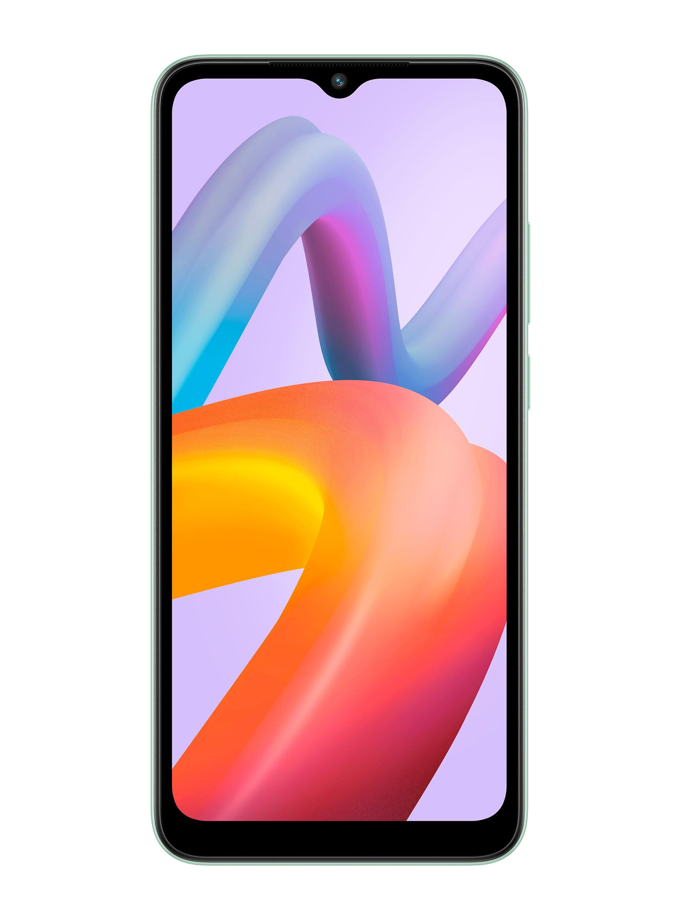 Redmi A2 32gb2gb Liberado Version Global Verde