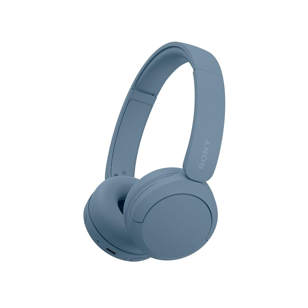Audifonos Bluethooth SONY Bateria de 50 horas Inalambricos Original