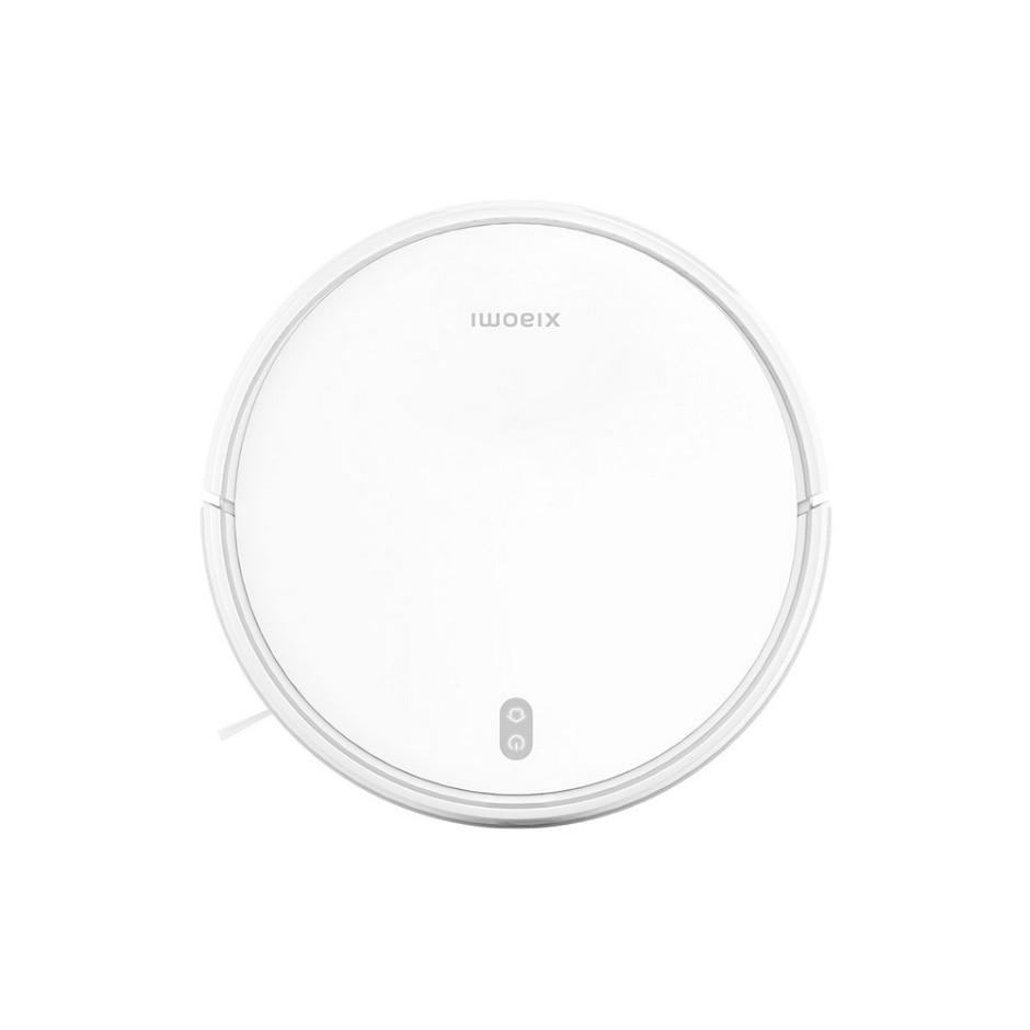 Aspiradora Xiaomi Robot Vacuum E10 EU