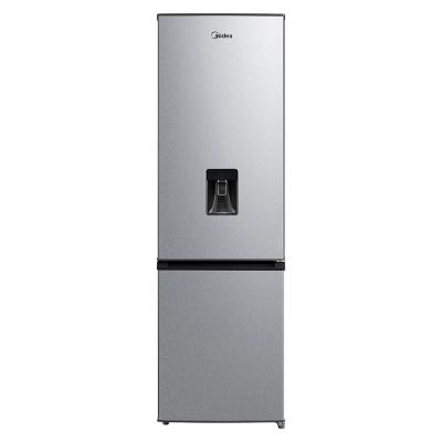 Refrigerador Midea No Frost 262 Litros MDRB380FGE50
