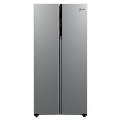 Side by Side Midea 442 lt MDRS619FGE50