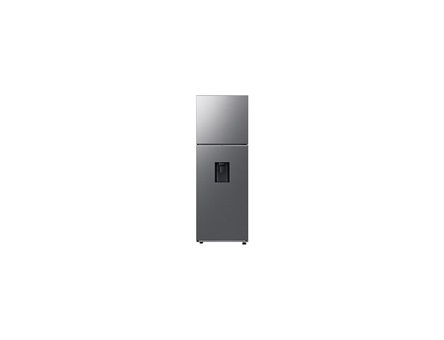 Refrigerador Top Mount No Frost Samsung 298 L RT31CG5540S9ZS