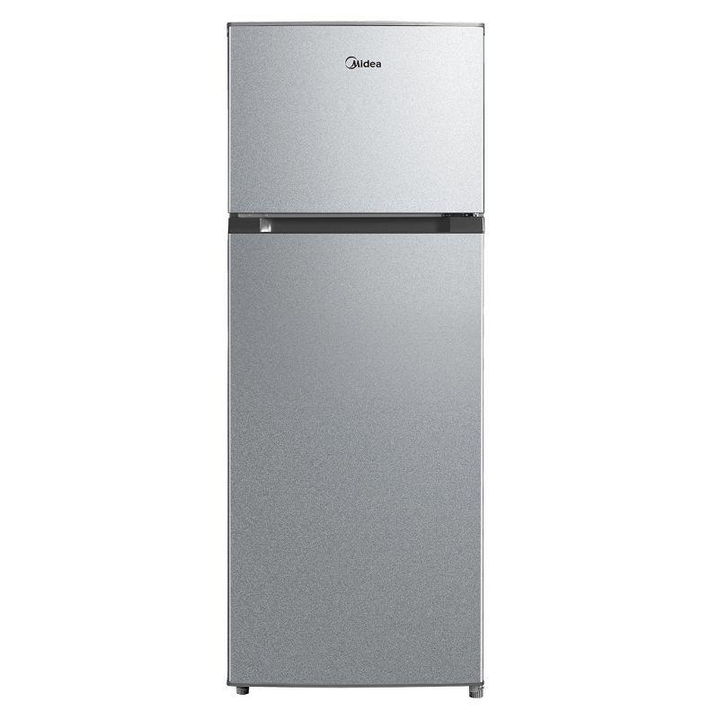 REFRIGERADOR TMF MIDEA FRIO DIRECTO 207 LTS MDRT294FGE50
