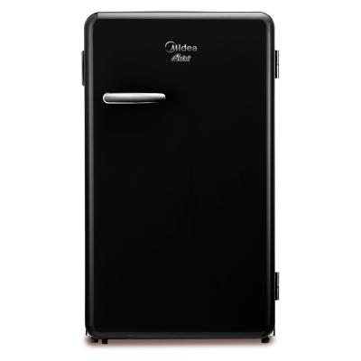 Minibar Midea 93 lt MDRD142FGE30