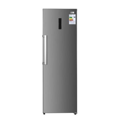 FREEZER VERTICAL NO FROST LFV-360NFI 304 LTS