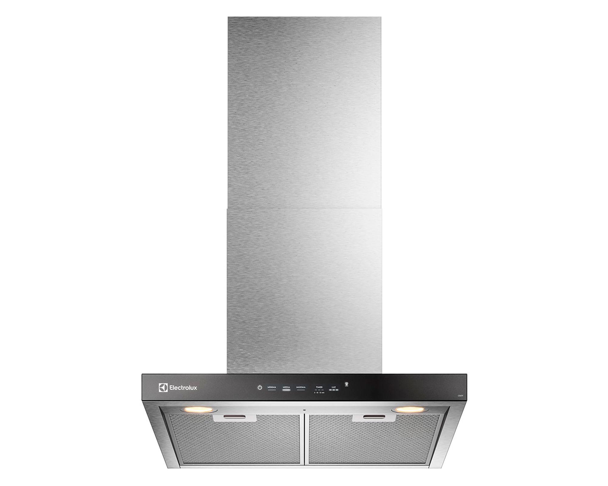 Campana Electrolux CE6TF