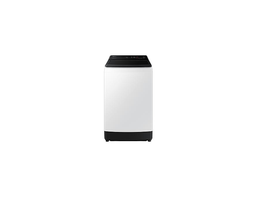 Lavadora Carga Superior Samsung 13 kg WA13CG5441BWZS