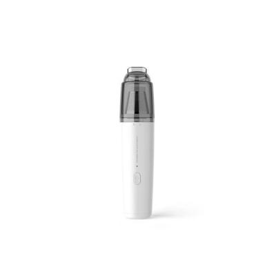 ASPIRADORA PORTATIL ULTRA POTENCIA MULTIFUNCIONAL