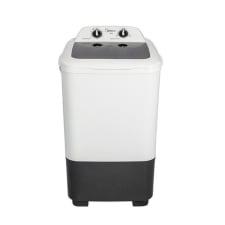 Lavadora 10 Kg 1 Tina Semiautomatica Midea Mlts101m2sgdw