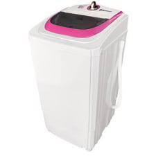 Secadora Centrifugadora Koblenz 5.5 kg blanca 1 pza