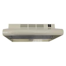 Campana Sanaire AXR 60 cm Cafe Almendra