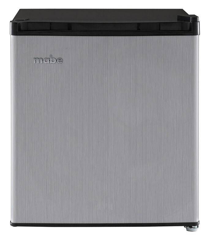 Frigobar Mabe Rmf0260xmxx3 2 Pies Inox
