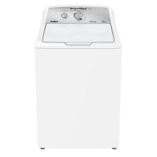Lavadora Automatica Carga Superior 18 Kg Blanca Mabe