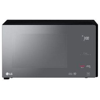 Horno de Microondas LG 1.5 Pies Cubicos