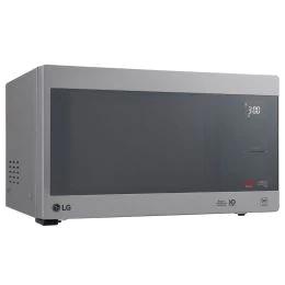 Horno De Microondas Neochef 1.5 Ft Grill Lg