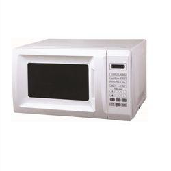 Horno microondas MMDP07S2CW 0.7 p3 Blanco Midea -Al