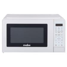 Horno de Microondas mabe HMM07BB 10 Niveles Pantalla Led