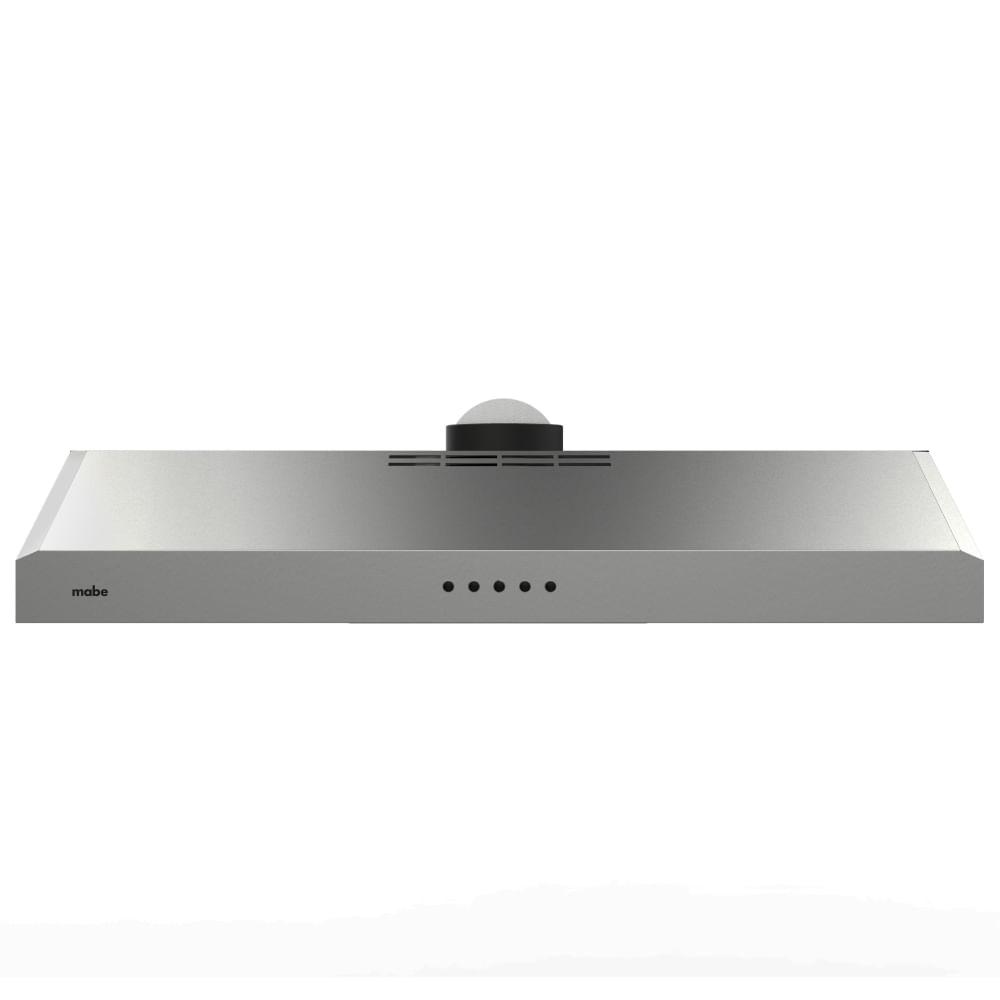 CAMPANA MABE 50 CM INOX