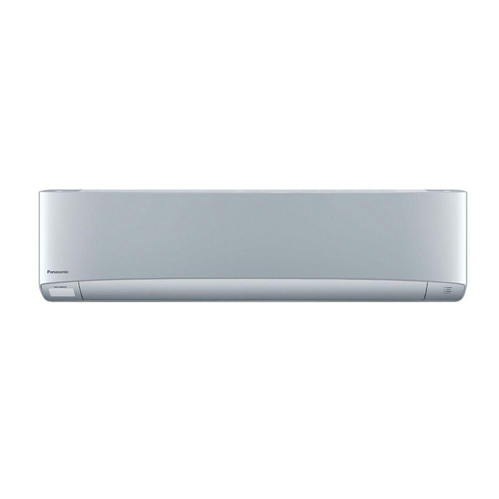 Minisplit Panasonic 2T Frio-Calor 220V CS-PE24UKV-6