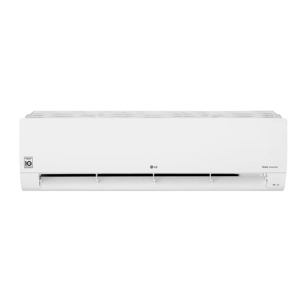 Aire Acondicionado Inverter Frio/ Calor Lg