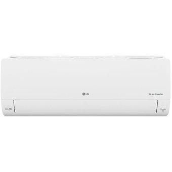 Aire Acondicionado LG Dual Cool Inverter 12,000 BTU's 110V