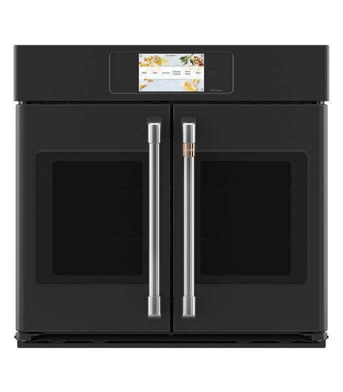 Horno Empotrable Electrico 30"