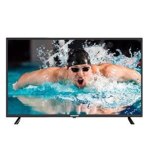 Pantalla JVC 24 Pulgadas HD Roku TV SI24R