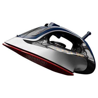 PLANCHA DE VAPOR OSTER AEROCERAMIC SERIE 6950