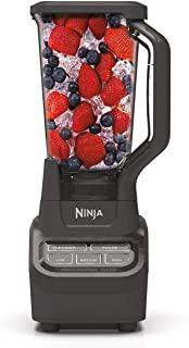 Licuadora Ninja BL710WM