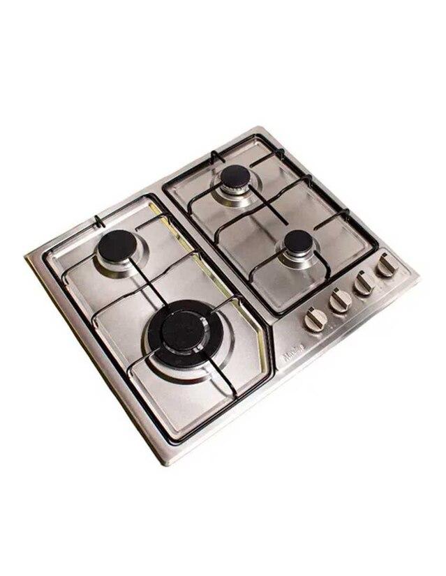 Parrilla Empotrable Electrica Maxims JZBS4