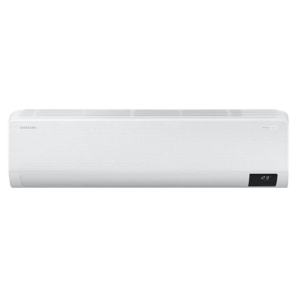 INVERTER SAMSUNG WINDFREE 2 TON FRIOCALOR 220V