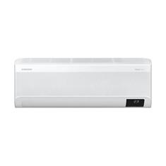 INVERTER SAMSUNG WINDFREE EXCELLENCE 1.5 TON FRIOCALOR 220V