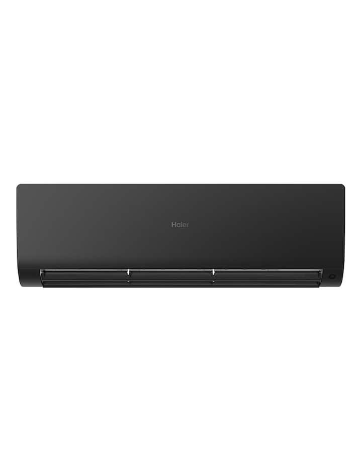 Aire acondicionado mini split inverter Haier frio y calor 18000 BTU HS18HFB3MI 220 V