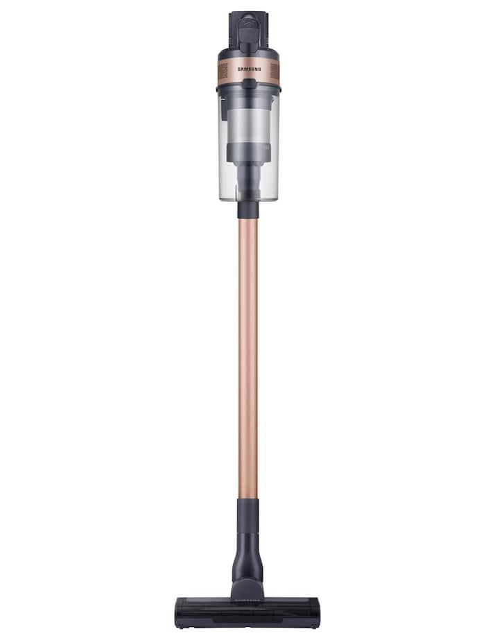 Aspiradora ciclonica Samsung VS15A6031R7/AX