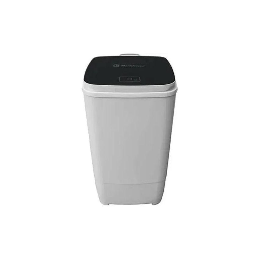 Secador Koblenz Secador Digital 6 Kg
