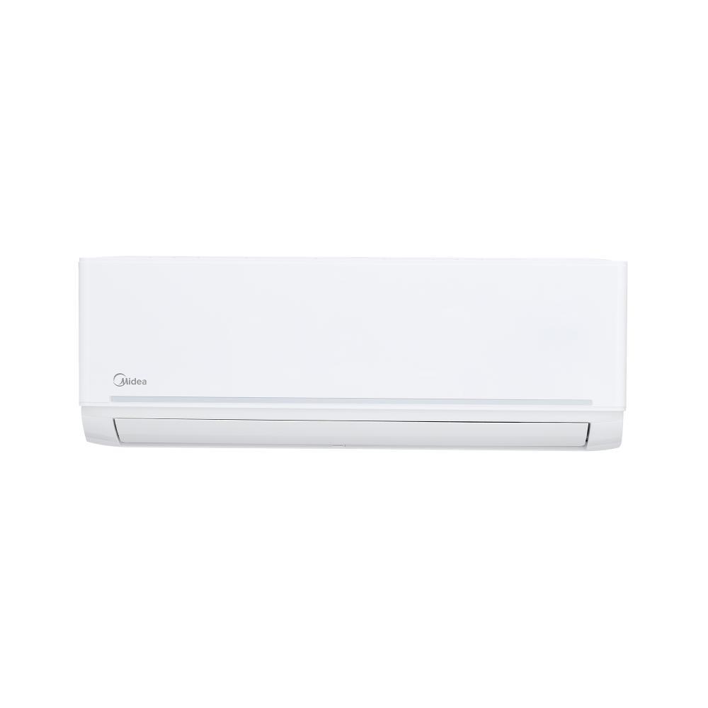 MINISPLIT MIDEA FRESH+ 1 TON FRIOCALOR 110V
