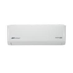 INVERTER MIRAGE MAGNUM 22 1 TONELADA FRIOCALOR