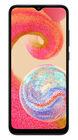 Samsung Galaxy A04e 32GB AT&T Negro